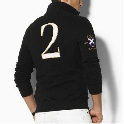 cheap men polo hoodies no. 226